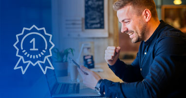 Competências de Vendas