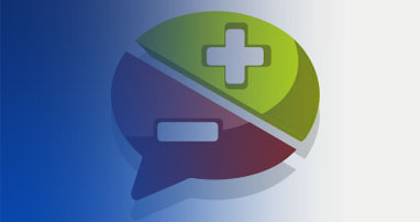 Conflitos e Negociações