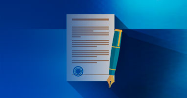 Gestão de Contratos