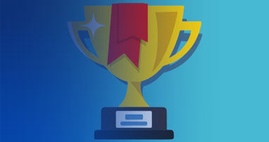 Delegação e Liderança Situacional