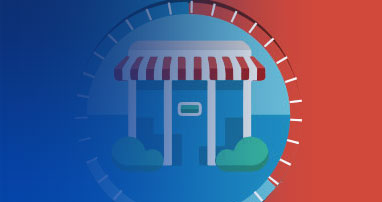 Passo a Passo para Montar um ecommerce