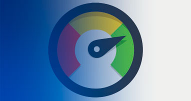 Equipes de Alta Performance