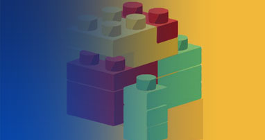 Gestão por Competências