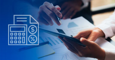 Recompensas, Remuneração e Benefícios (Total Rewards)   