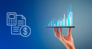 Inteligência Artificial (IA) Aplicada a Estratégias de Remuneração