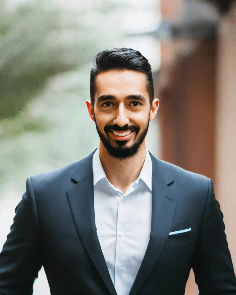 Caio Ianicelli Cruzeiro