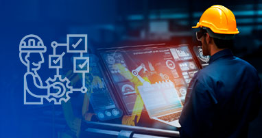 Manufatura Classe Mundial (WCM)