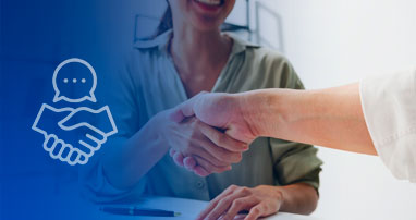 Conflitos, Negociações e Solução de Problemas