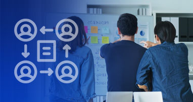 Relações Trabalhistas e Negociações Sindicais