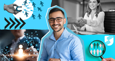 Talent Acquisition (TA) - Certificate Program