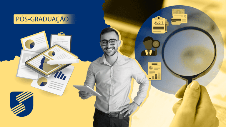 Governance, Risk and Compliance (GRC)