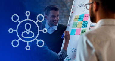 Business Partner (BP)