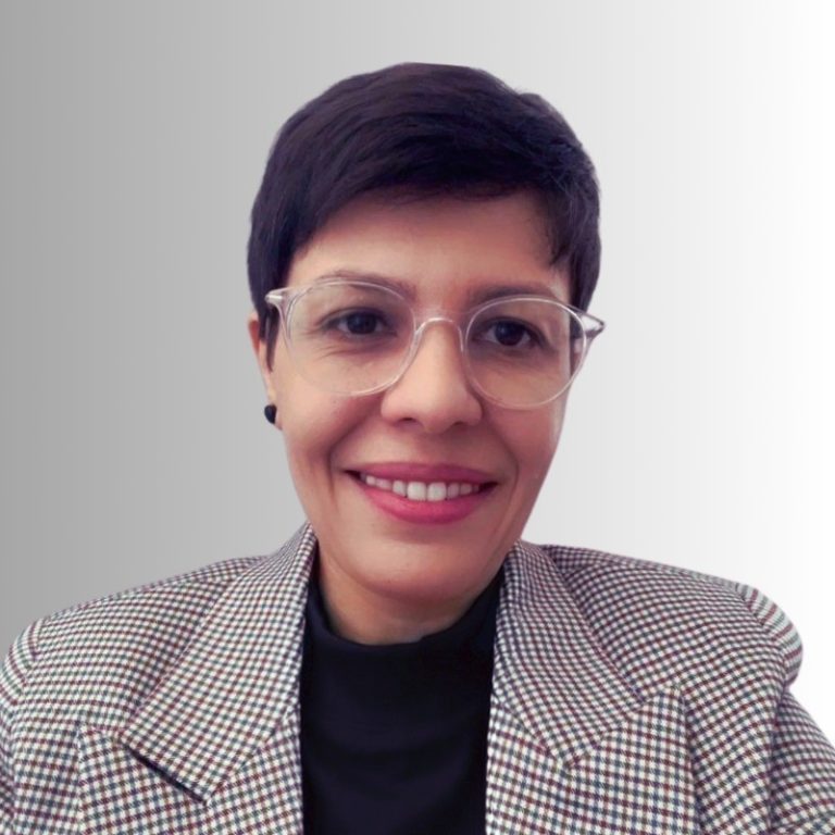 Sabrina Vasconcellos