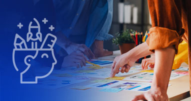 Cultura, Competências, Estratégias Avançadas de Total Rewards