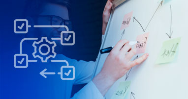 Gestão de Projetos Ágil e Preditivo