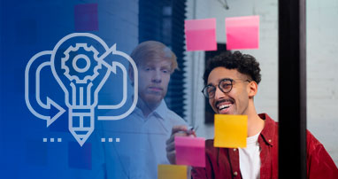 Lean Change Management