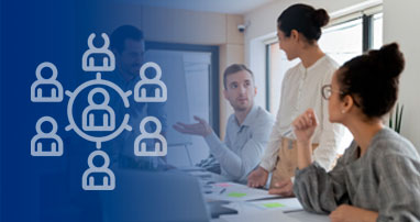 Liderança, Pessoas, Squads, Times e Performance