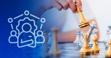 Dimensionamento do Quadro de Pessoal e Custo com Mão de Obra