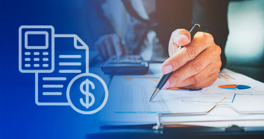 Estratégias de Remuneração Variável