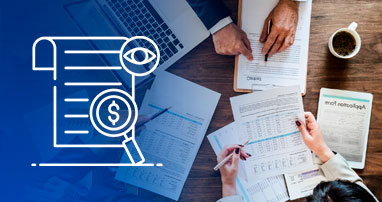 Gestão dos Benefícios