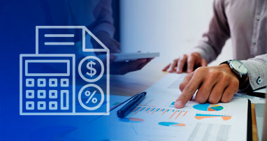 Gestão do Território e Account Planning 