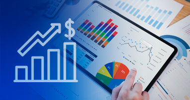 Finanças e Políticas Comerciais