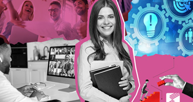 Talent Management (TM) - Certificate Program