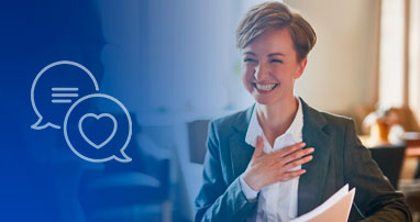 Comunicação Interna