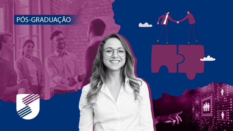 Business Partner (BP) de Recursos Humanos