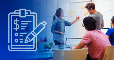 Carreira & Mobilidade