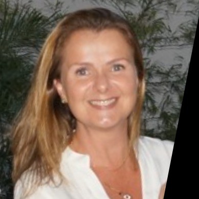 Giselle Fleming Chiachio Perri