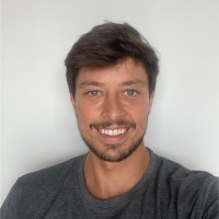 Gabriel Ristow Cidral