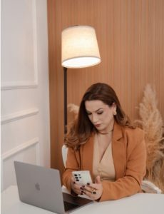 Camila Nunes de Oliveira