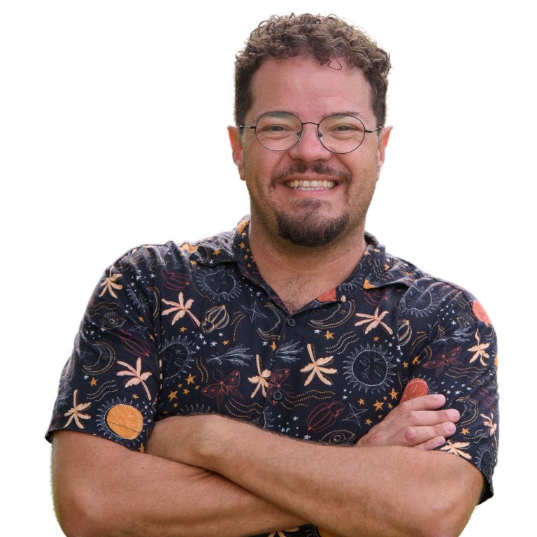 Octávio Cardoso