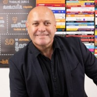 Julio Aragon Briales