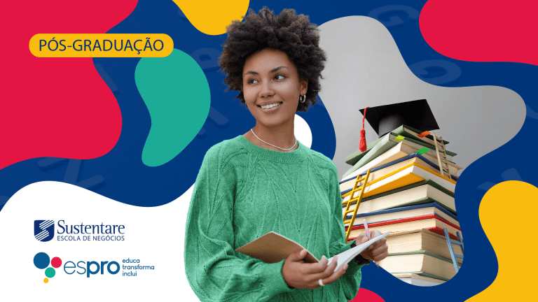 Coordenação Pedagógica da Aprendizagem Profissional