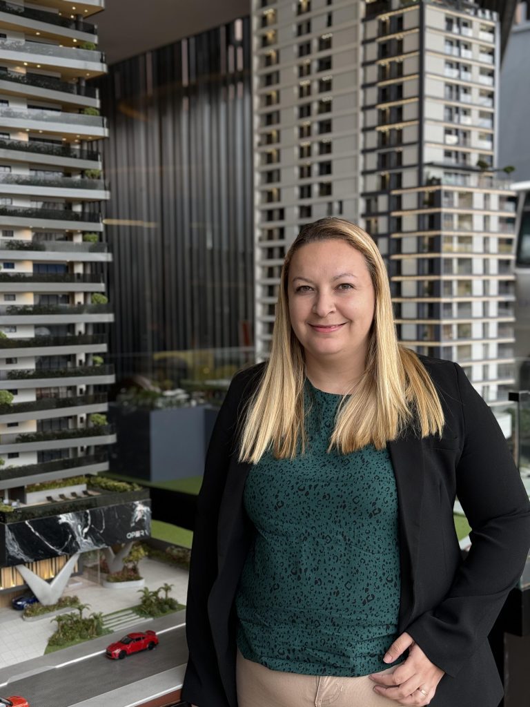 Vanessa Regina de Oliveira