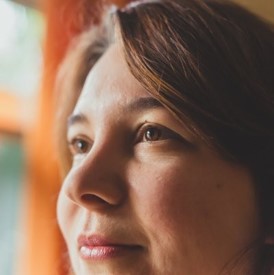 Maria Elisa Muntaner