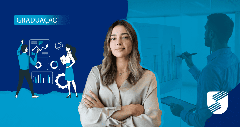 Processos Gerenciais