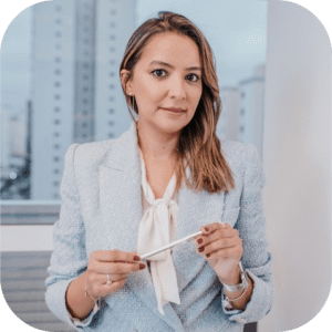 Regina Cirino Alves Ferreira